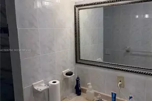 2926 NW 191st Ln, Miami Gardens, FL 33056 - Photo 36