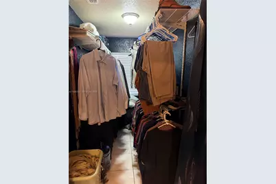 2926 NW 191st Ln, Miami Gardens, FL 33056 - Photo 34