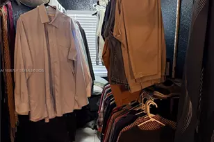 2926 NW 191st Ln, Miami Gardens, FL 33056 - Photo 34