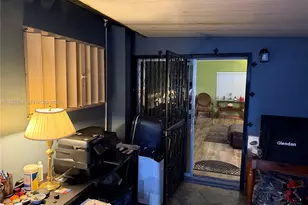 2926 NW 191st Ln, Miami Gardens, FL 33056 - Photo 20