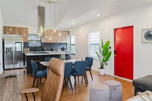 1040 NW 120th St, North Miami, FL 33168 - Photo 12