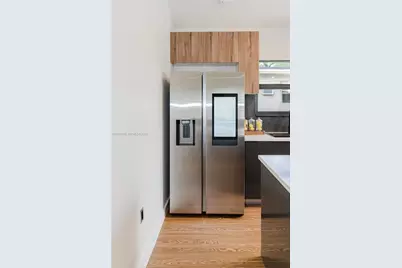 1040 NW 120th St, North Miami, FL 33168 - Photo 8