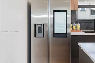 1040 NW 120th St, North Miami, FL 33168 - Photo 8