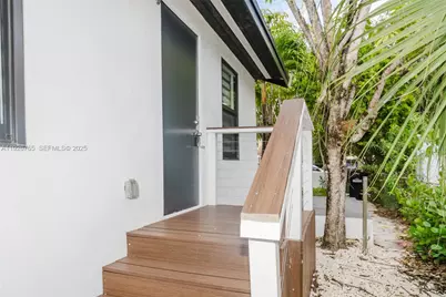 1040 NW 120th St, North Miami, FL 33168 - Photo 40