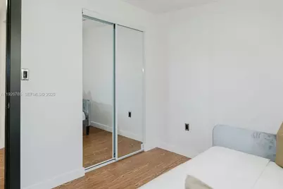 1040 NW 120th St, North Miami, FL 33168 - Photo 20