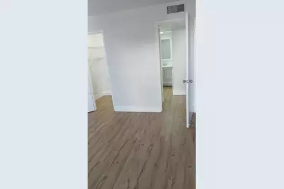 8820 Fontainebleau Blvd #302, Miami, FL 33172 - Photo 36