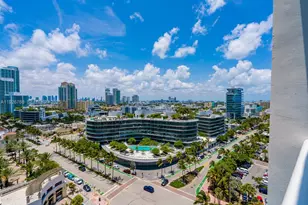 50 South Pointe Dr, Miami Beach, FL 33139 - Photo 14