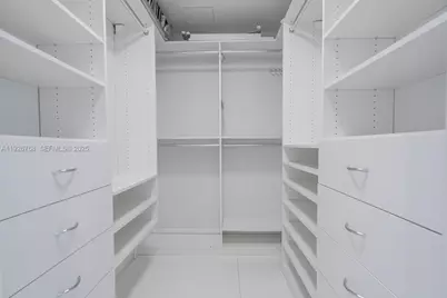 50 S Pointe Dr #1506, Miami Beach, FL 33139 - Photo 24