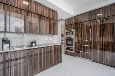 50 S Pointe Dr #1506, Miami Beach, FL 33139 - Photo 40