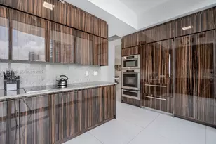 50 South Pointe Dr, Miami Beach, FL 33139 - Photo 40