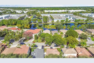 4941 Pelican St, Coconut Creek, FL 33073 - Photo 50