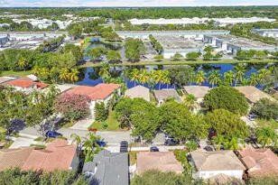 4941 Pelican St, Coconut Creek, FL 33073 - Photo 50