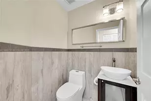 4941 Pelican St, Coconut Creek, FL 33073 - Photo 20