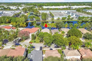 4941 Pelican St, Coconut Creek, FL 33073 - Photo 60