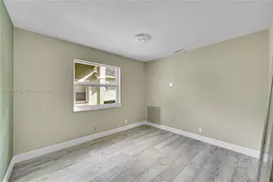 4941 Pelican St, Coconut Creek, FL 33073 - Photo 18