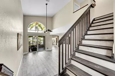 4941 Pelican St, Coconut Creek, FL 33073 - Photo 6