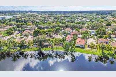 4941 Pelican St, Coconut Creek, FL 33073 - Photo 58