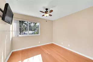 4941 Pelican St, Coconut Creek, FL 33073 - Photo 32