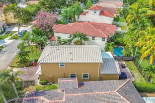 4941 Pelican St, Coconut Creek, FL 33073 - Photo 46