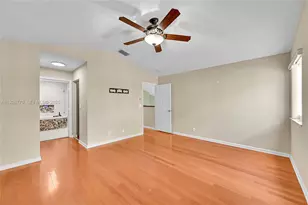 4941 Pelican St, Coconut Creek, FL 33073 - Photo 24