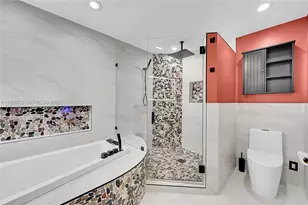 4941 Pelican St, Coconut Creek, FL 33073 - Photo 28