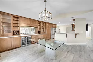 4941 Pelican St, Coconut Creek, FL 33073 - Photo 12