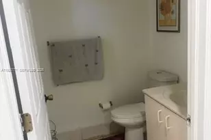1896 SE 15th St, Homestead, FL 33035 - Photo 14