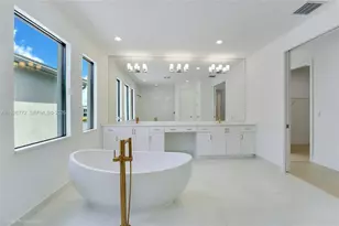 8095 Crystal Downs Ave, Boca Raton, FL 33434 - Photo 16