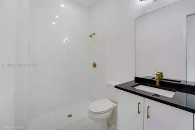 8095 Crystal Downs Ave, Boca Raton, FL 33434 - Photo 18