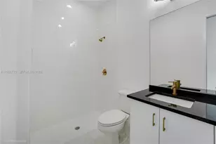 8095 Crystal Downs Ave, Boca Raton, FL 33434 - Photo 18