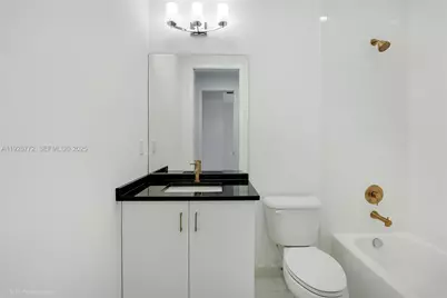 8095 Crystal Downs Ave, Boca Raton, FL 33434 - Photo 26