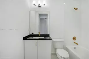 8095 Crystal Downs Ave, Boca Raton, FL 33434 - Photo 26