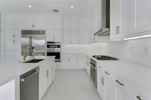 8095 Crystal Downs Ave, Boca Raton, FL 33434 - Photo 10