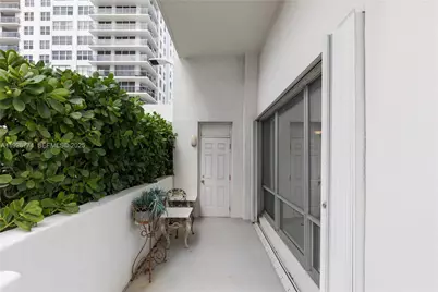 2751 S Ocean Dr #208S, Hollywood, FL 33019 - Photo 30