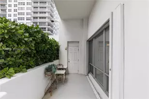 2751 S Ocean Dr, Hollywood, FL 33019 - Photo 30