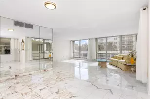 2751 S Ocean Dr, Hollywood, FL 33019 - Photo 8