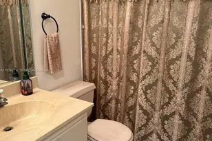 15708 Bottlebrush Cir, Delray Beach, FL 33484 - Photo 24