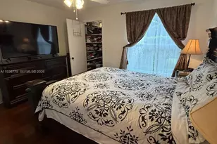 15708 Bottlebrush Cir, Delray Beach, FL 33484 - Photo 16