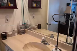 15708 Bottlebrush Cir, Delray Beach, FL 33484 - Photo 20