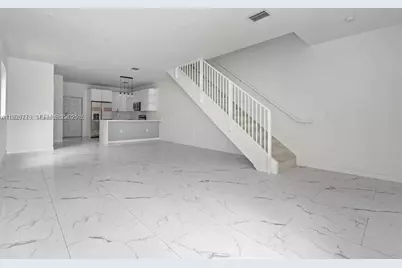 2145 NW 4th St #2145, Pompano Beach, FL 33069 - Photo 4