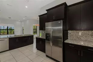 3320 NW 84th Way, Cooper City, FL 33024 - Photo 14