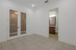 3320 NW 84th Way, Cooper City, FL 33024 - Photo 16