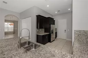 3320 NW 84th Way, Cooper City, FL 33024 - Photo 12