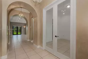 3320 NW 84th Way, Cooper City, FL 33024 - Photo 2