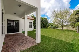 3320 NW 84th Way, Cooper City, FL 33024 - Photo 30