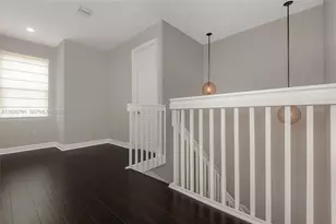 3320 NW 84th Way, Cooper City, FL 33024 - Photo 18