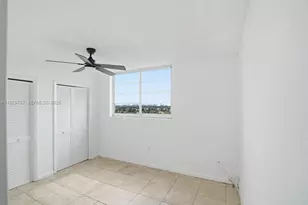 5050 NW 7th St, Miami, FL 33126 - Photo 20