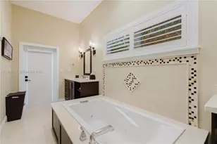 6755 SW 99th Terrace, Pinecrest, FL 33156 - Photo 38