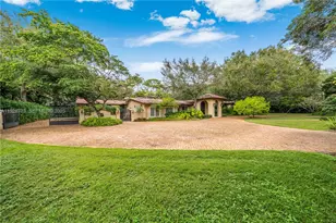 6755 SW 99th Terrace, Pinecrest, FL 33156 - Photo 44