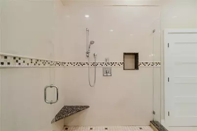 6755 SW 99th Ter, Pinecrest, FL 33156 - Photo 40